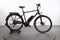 Gazelle Medeo T9 HMB