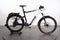 Haibike XDuro Adventr 5.0