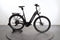 KTM Cento 10