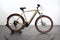 Cube Nuride Hybrid Pro Allroad