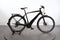 Specialized Turbo Vado SL 5.0