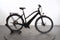 Specialized Turbo Vado 5.0