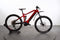 Haibike Alltrail 5