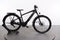 Specialized Turbo Tero 4.0 EQ