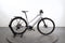 Specialized Turbo Vado SL 5.0 EQ
