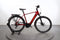 KTM Macina Tour P610