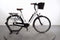 Gazelle (Bosch) Arroyo C7+
