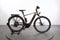 KTM Macina Style 710