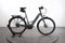 Maxcycles In Lite Wave