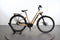 Stevens E-Brione Luxe