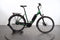 Stevens E-Courier Forma