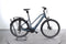 Scott Sub Tour eRide 20