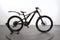 Specialized Turbo Levo Alloy