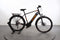 Raleigh Dundee LTD