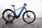 KTM Macina Team LFC