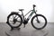 Kalkhoff Endeavour 5.B Advance + LTD