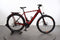 Cube Kathmandu Hybrid SL