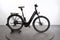 KTM Cento 10 Plus