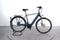 Kreidler Vitality Eco 8