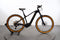 Conway Cairon S 729
