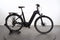 Scott Sub Sport eRide 20