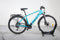 Econic One Smart Urban