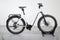 Riese & Müller Charger Mixte