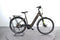 Centurion E-Fire City R750
