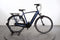 Gazelle Arroyo C7+ HMB Elite