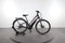Specialized Turbo Como 4.0 700C