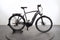 Hercules Intero Pro I-12 FIT