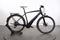 Specialized Turbo Vado 4.0