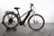 Pegasus Premio Evo 12 Lite Cross