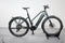 Kalkhoff Endeavour 7.B Pure
