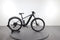Merida eBig Nine 675