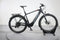 Corratec E-Power MTC Trinity