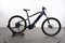 Haibike HardSeven 5