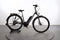 Kreidler Vitality Eco 3 Sport