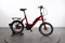 Velodeville KEB 200