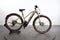 Cube Nuride Hybrid Pro Allroad