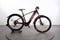 KTM Macina Team 693 Glorious