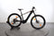 KTM Macina Team 672