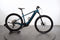 Radon Jealous AL Hybrid 8.0