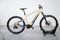 Haibike HardSeven 7
