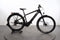Specialized Turbo Tero 4.0 EQ
