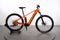 Haibike Alltrack 6