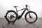 Bulls Copperhead EVO 1 Street