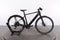 Riese & Müller UBN Five Touring