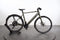 Riese & Müller UBN Five Touring