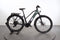 Kalkhoff Endeavour 5.B Advance + LTD